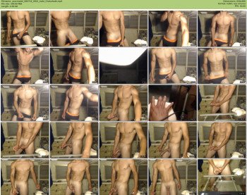 yourmodel