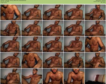 adam36s