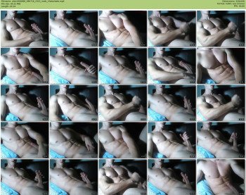 alex1900000