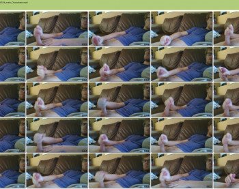 andysbigcock91