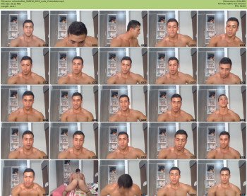 arlexstudhot