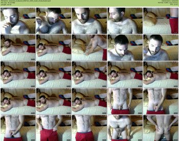 autumns_husband
