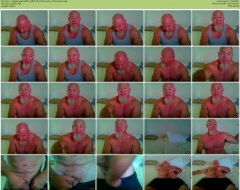 bigthickdaddy502