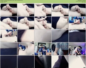 boycurious95