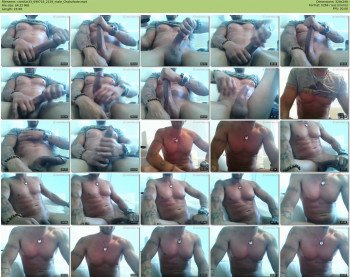 camfun33