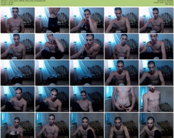 ceron_nicexx