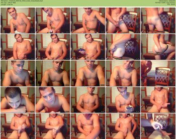 chris419