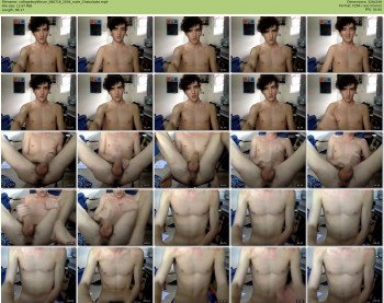 collegeboy96cum