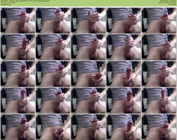 cummer_big_dick