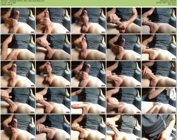 cusetwn88