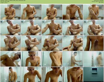 david_ox