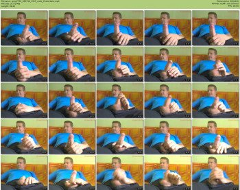 greg7733