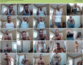 here2please6969
