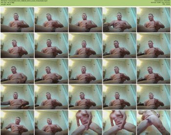hornymatt11423