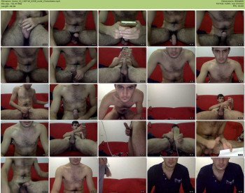 horoz_10