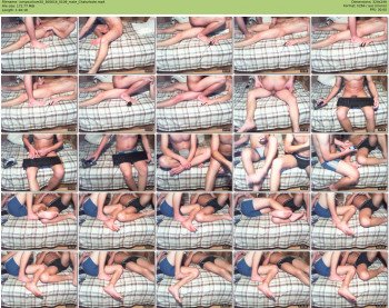 iamyourlove20