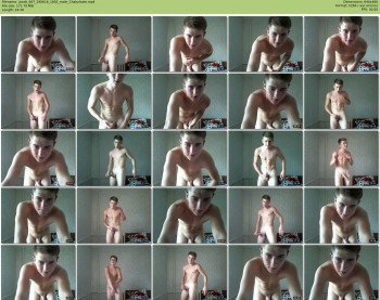 jacob_007
