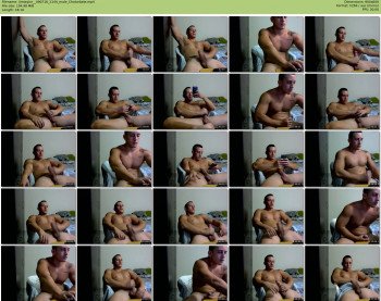jimtaylor_