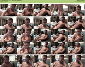 lancehardin