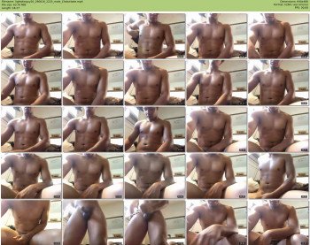 lightskinguy20
