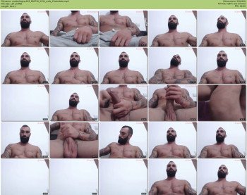 masterbigcock25