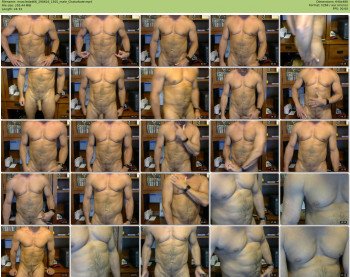 muscledad66