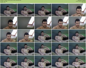 romeo_ib