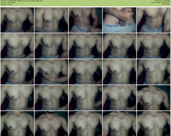 sam00060