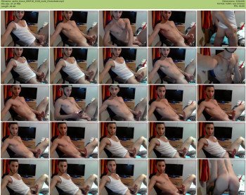 sasha_braun