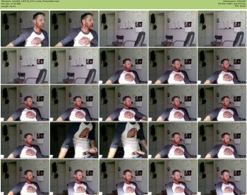 sclad83