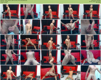 sebas_latinoxx