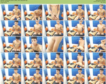 sexysboyhot