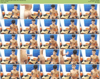 sexysboyhot