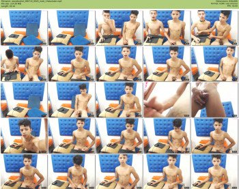 sexysboyhot
