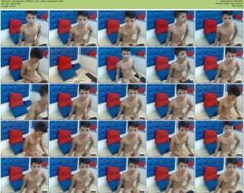 sexysboyhot