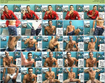 straightboys_ch01
