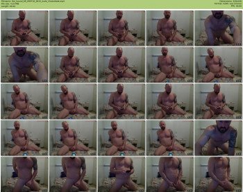 the_hound_69