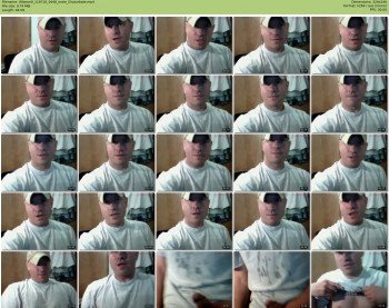 00sean0