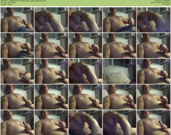 _athletictom25