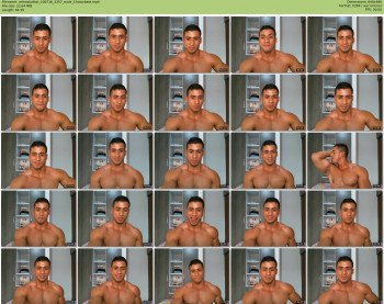 arlexstudhot
