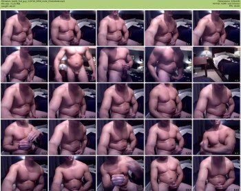 beefy_frat_guy