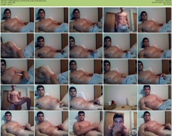 bigdickitalian5