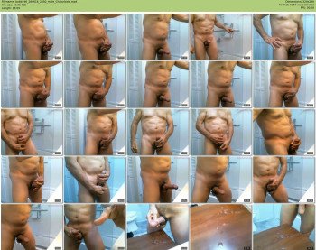 bobb246