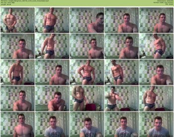 bodybuildingman