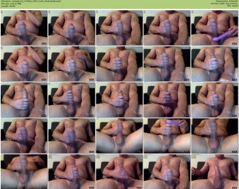 cockplay14