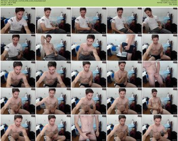 dannyboybr