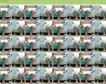 dor_19
