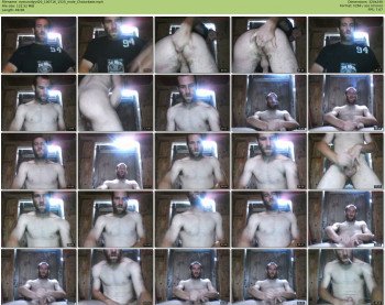 eyecandyy420