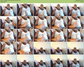 fit4aking
