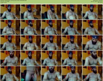 fitfreak3007